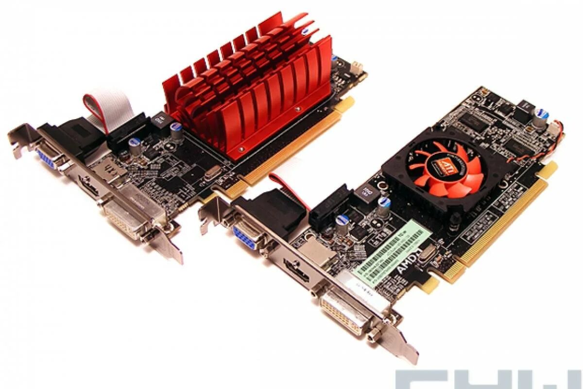 Не устанавливается видеокарта radeon. Ati radeon hd 5450. ati radeon hd 4250. видеокарта радеон hd 4250. amd radeon ati amd 5450.
