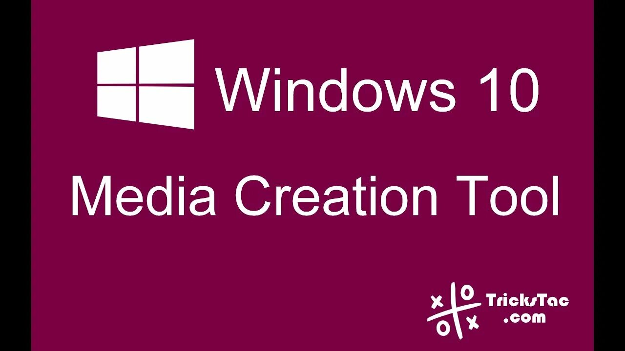 Media Creation Tool. Windows Media Creation Tool. Creation Tool Windows 10. Media Creation Tool Windows 8.