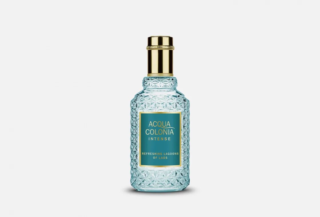 Colonia духи. Acqua colonia intense floral fields of ireland тестер. Juliette karagueuzoglou парфюмер. 4711 aqua colognia refreshing lagoons of laos. 4711 acqua colonia white peach & coriander.