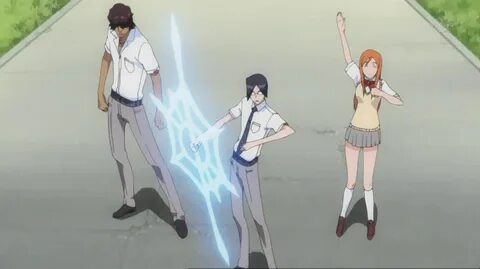 Bleach sub ita streaming