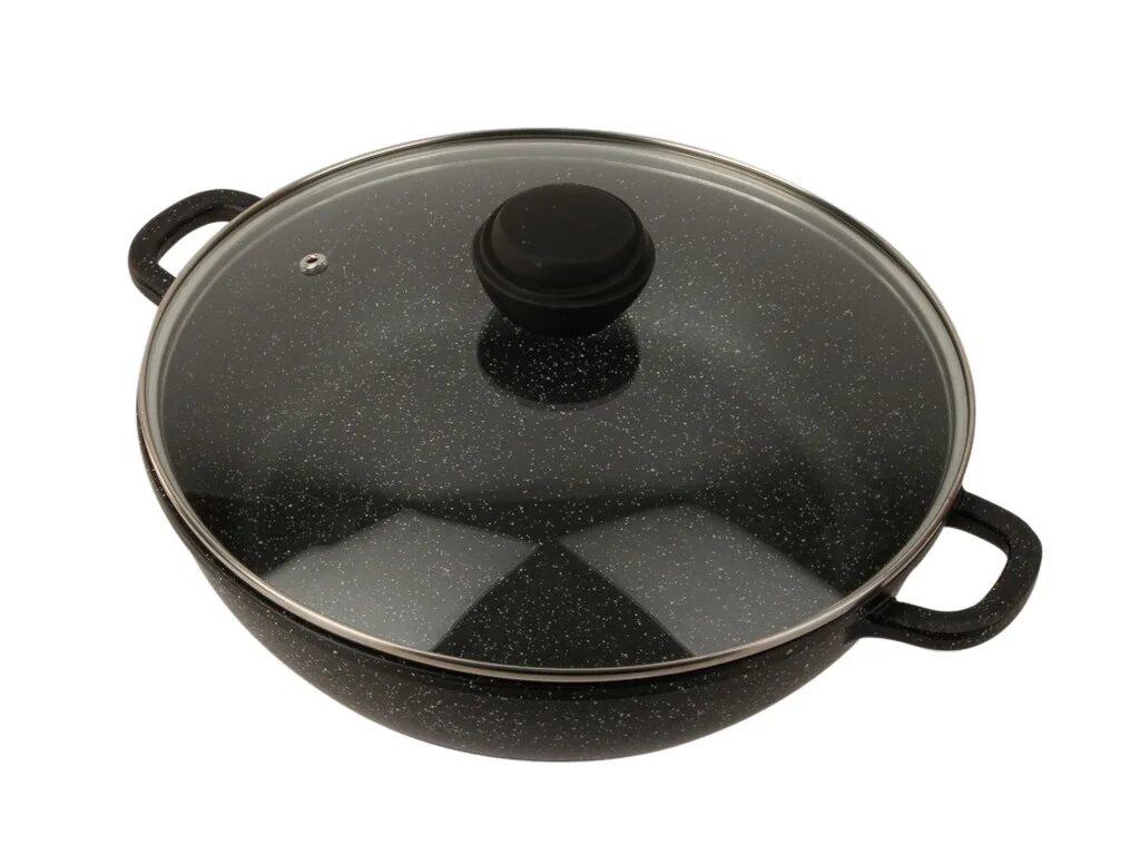 Сковорода биол 26cm 0526с. Cm bk. Cort cm30r bk комбоусилитель гитарный. Сковорода bekker bk-3829 32 см. Cm bk.