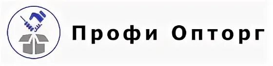 Город профи