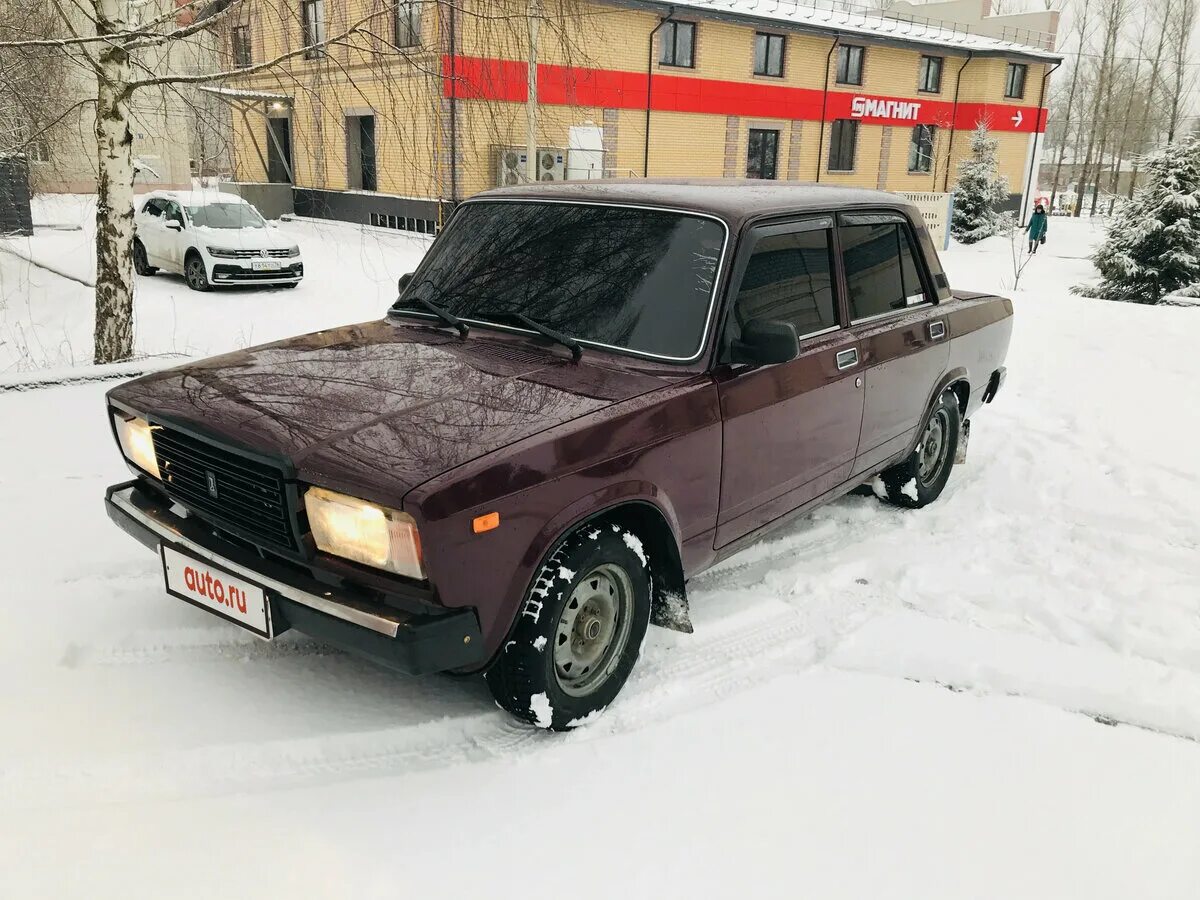 Ваз 2107 2004 год сток. Ваз 2107 с 0 пробегом. Продается 7 машина. Семерка. Ваз 2107 с 0 пробегом.