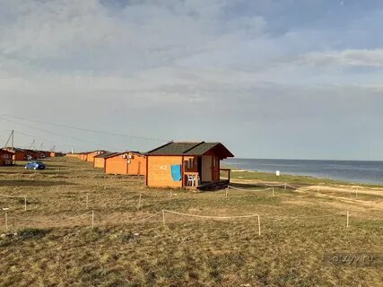 Оленевка сайты