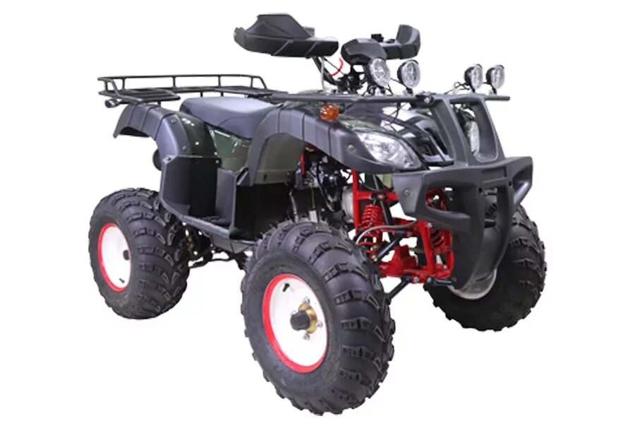 квадроцикл wels thunder 200. квадроцикл wels thunder 200 hs. квадроцикл thunder 200. квадроцикл thunder 200. квадроцикл thunder 200.