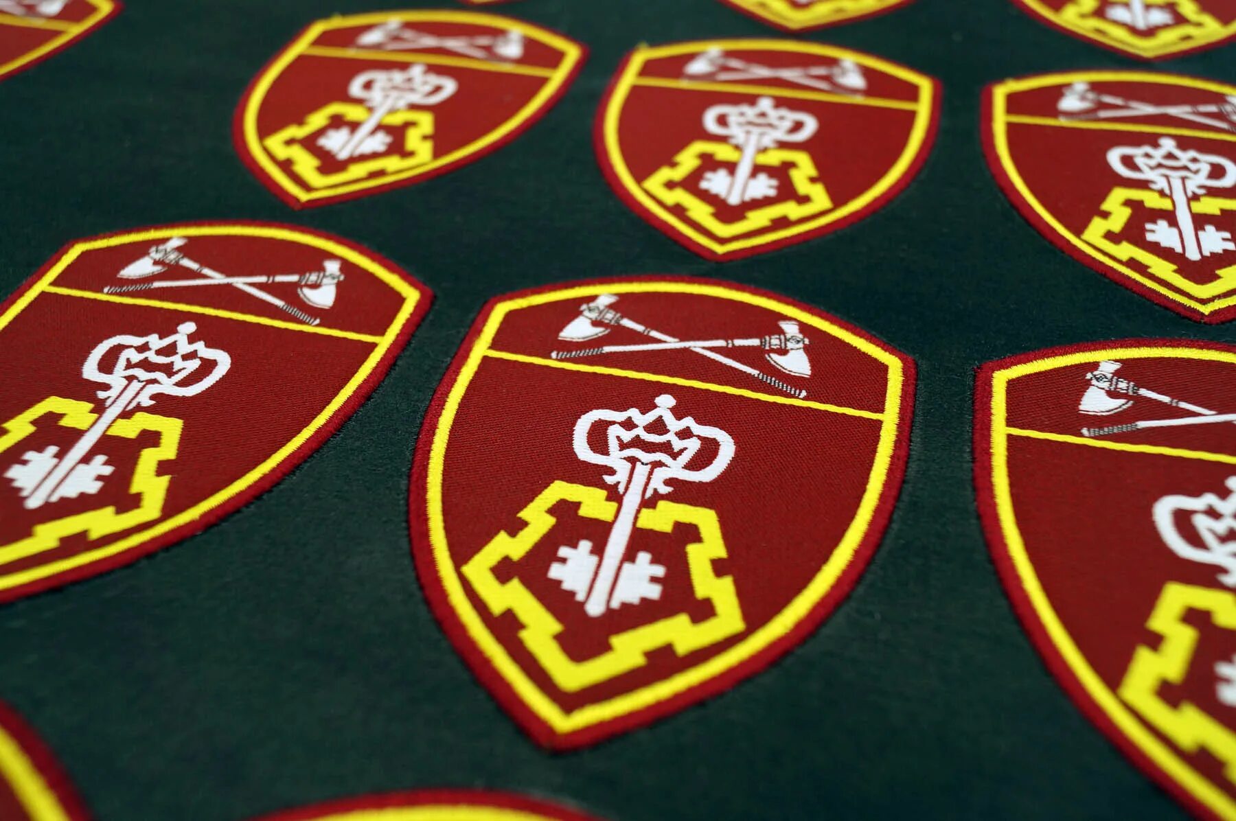 войска военно морского флота шевроны. нашивки войск рф морфлот. нашивка. нашивки на военную форму. шевроны оборудование.