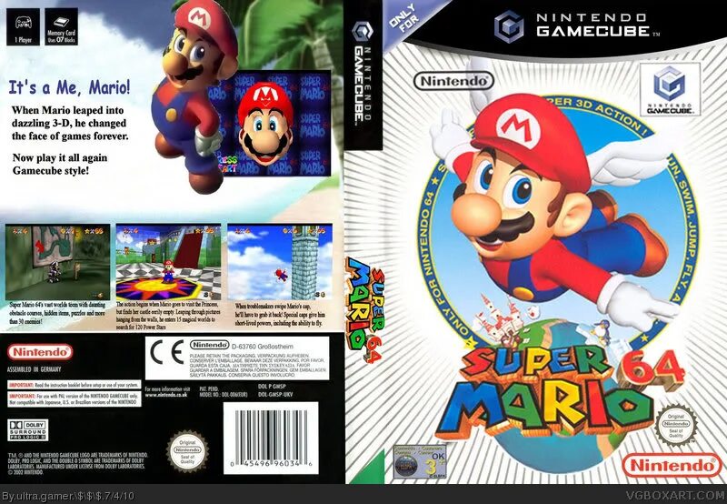 Nintendo 64 mario. Super Mario Nintendo 64. Супер Марио 64 Нинтендо 64. Super Mario Sunshine Nintendo GAMECUBE. Nintendo GAMECUBE super Mario.