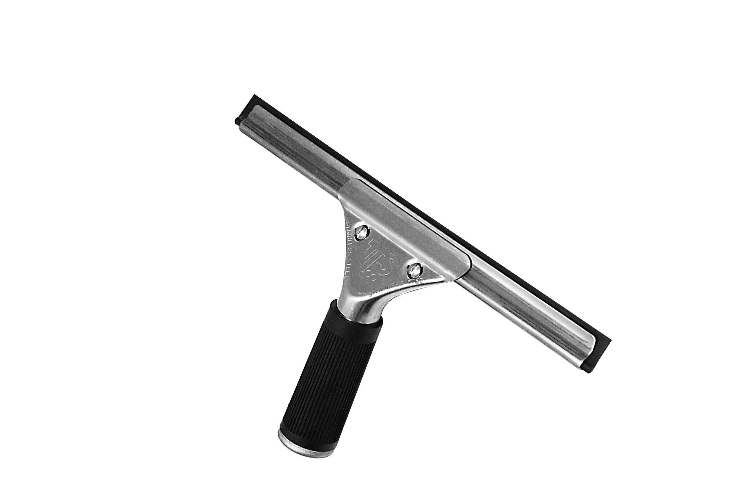 Сгон (склиз) для мойки окон металл. Сгон для мытья окон. Сквидж для стекла 35 см сталь. Сквидж для стекла 35 см сталь. Склиз унгер.