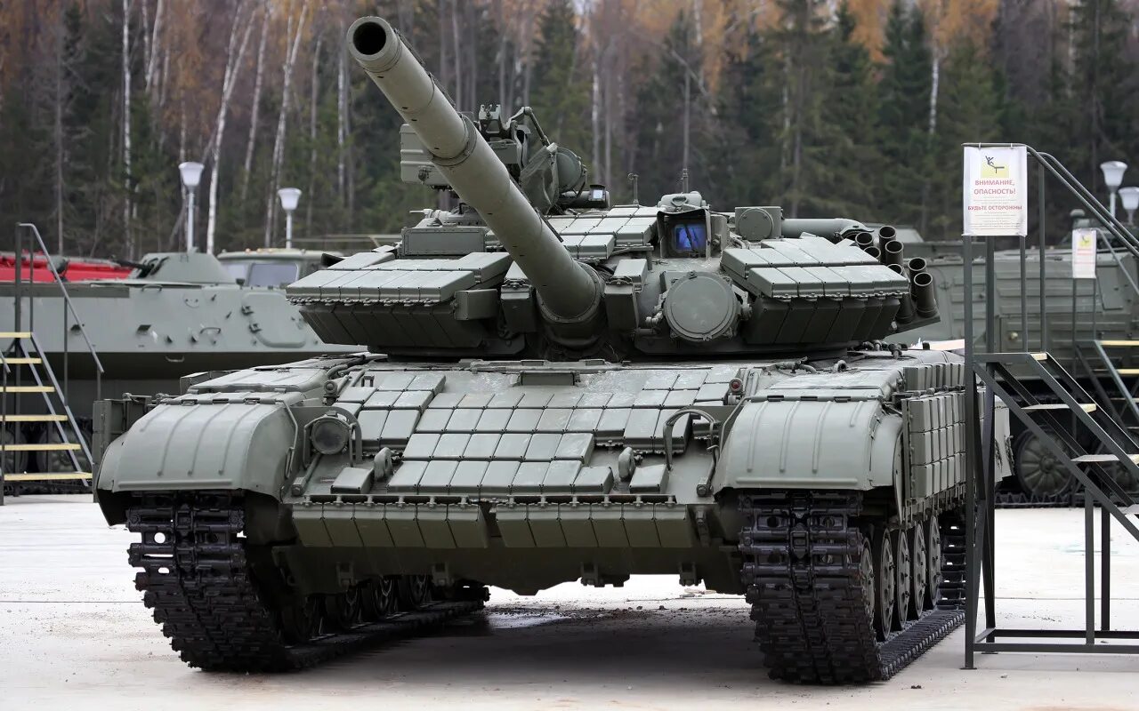 Танк т-64бв. Т-64бв. Т-64бв 2017. Т 65 б