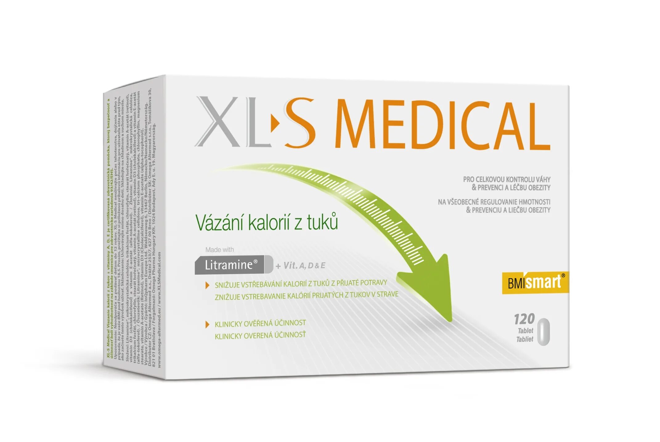 Таблетки для похудения xls. Медикал лекарство. Xls Medical 7pro. Медикал капли. Купить xl s