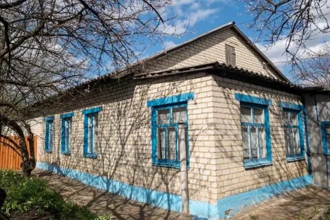Авито курская ст края