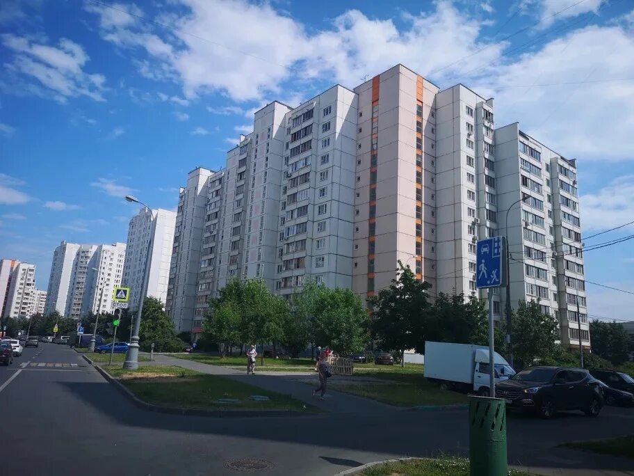 Квартиры в бутово ул. Дом 45 улица адмирала лазарева. ул. адмирал лазарева 45 москва. адмирала лазарева 14 бутово. москва, ул. адмирала лазарева, д.2.