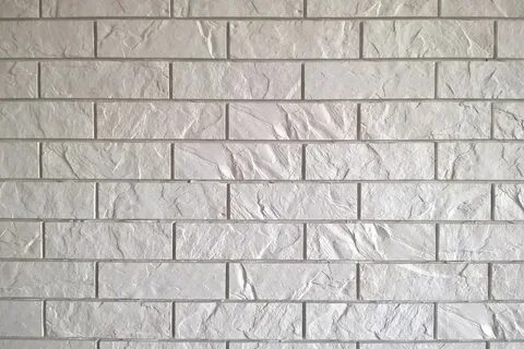 Камень кирпич сканворд