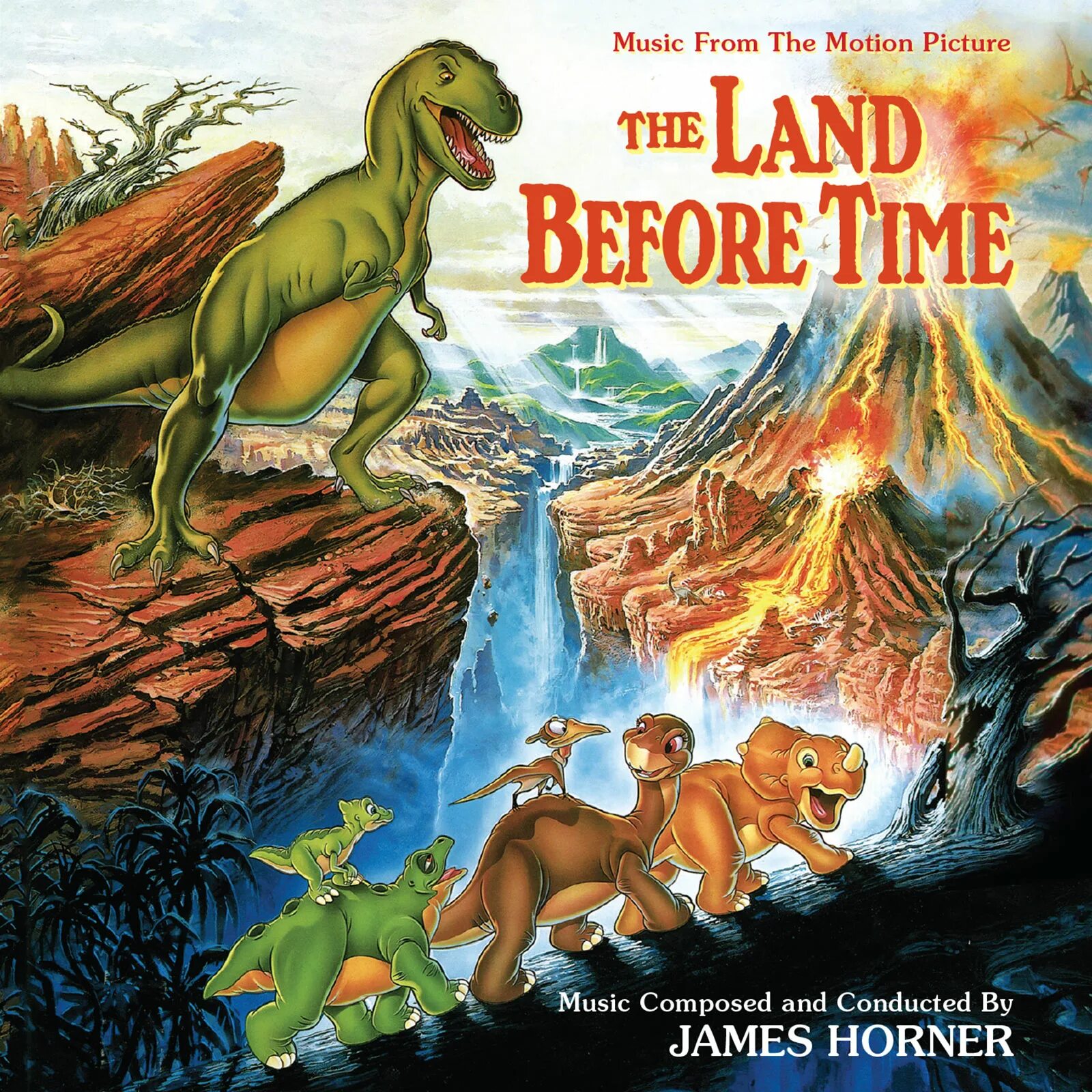 Time expressions tenses. The land before time 2005. Time before. Земля до начала времён the land before time. The land before time 1988 постер.
