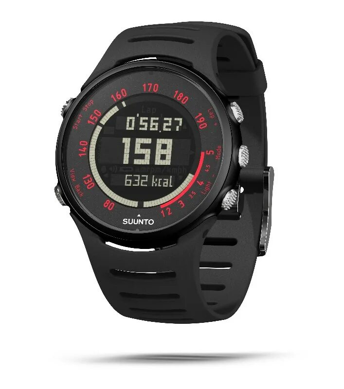 Пульсометр suunto. Suunto t3c. часы suunto t3. часы для бега suunto. инструкция часов суунто t3.