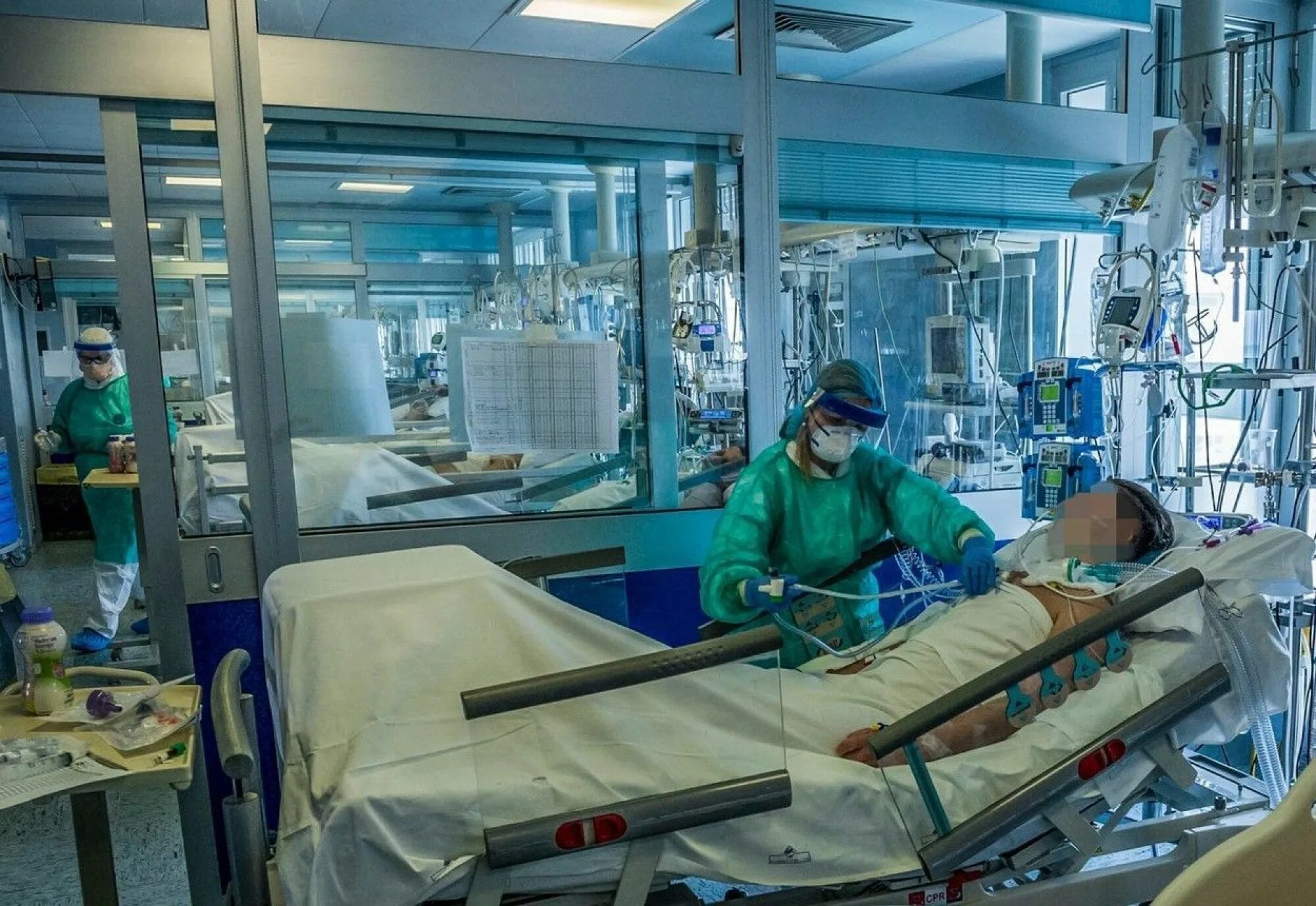 Раненые в военном госпитале. Раненые на Украине в госпитале. Госпиталь Украина военный госпиталь.