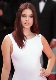 Barbara bieber