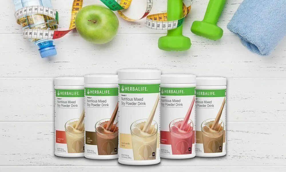 Лет с гербалайф. Herbalife Nutrition протеиновый коктейль. Коктейль Гербалайф. Заставка Гербалайф. Гербалайф картинки.