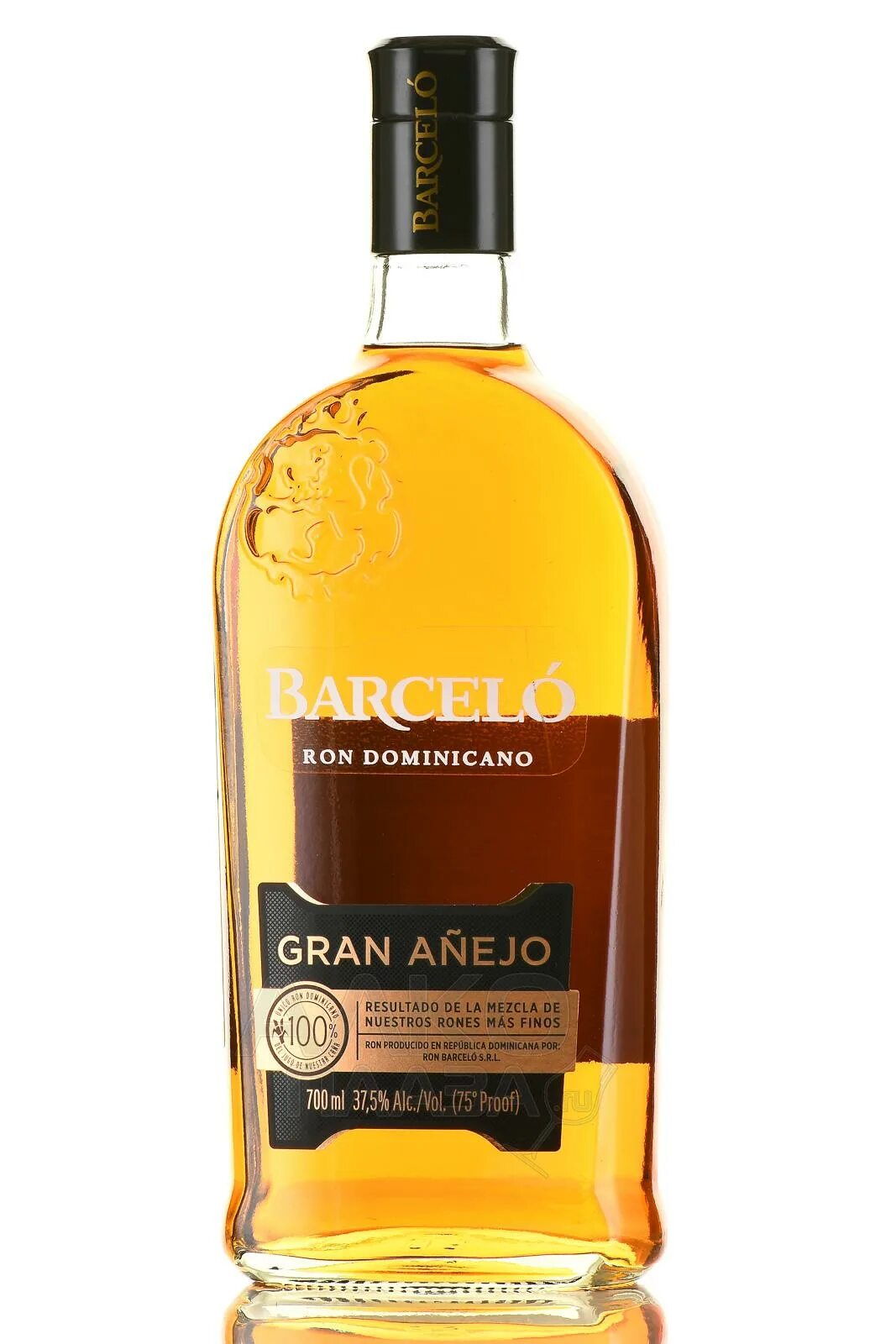 Barcelo ron dominicano 0.7. Barcelo ром 0.7 gran anejo. ром barcelo gran anejo 0,7 л. ром выдержанный &quot;барсело гран аньехо&quot; 0,7л. ром барсело гран аньехо выдержанный.