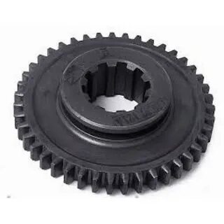 16 37