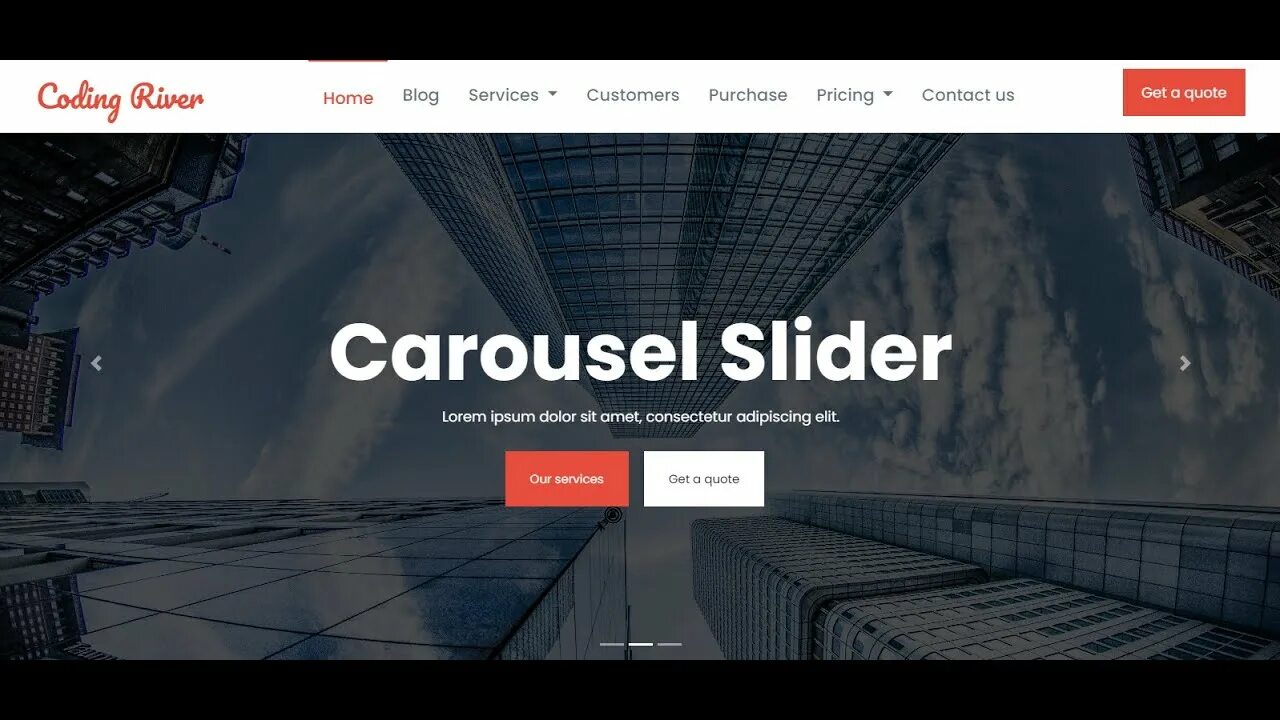 Bootstrap carousel. Bootstrap Карусель. Slider Карусель бутстрап. Карусель Bootstrap 5. Bootstrap 5 Carousel.