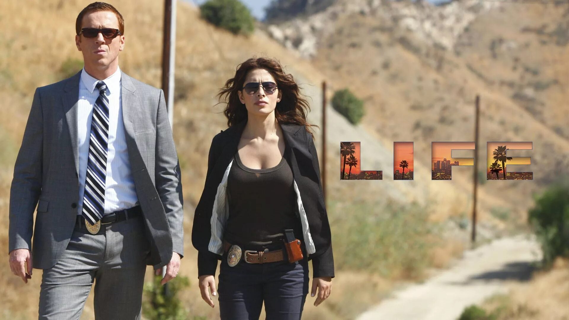 личная жизнь (2020). сара шахи сериал 2021. сара шахи детектив. жизнь как приговор сериал 2007–2009 кадры. жизнь как приговор сериал 2007–2009.