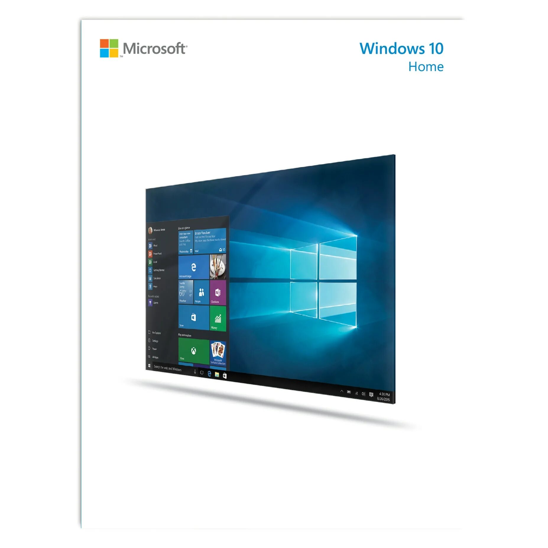 Microsoft Windows 10 Pro Box. Windows 10 Pro коробка. Microsoft Windows 10 Pro Box USB. Windows 10 Home Pro. Dream r10 pro