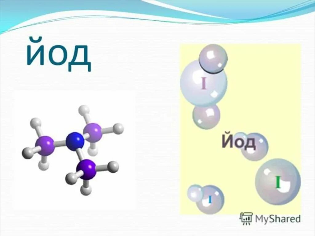 Рисунок йода химия. Формула молекулы йода в химии. Строение молекулы йода. Йод формула химическая. Молекула йода структура.