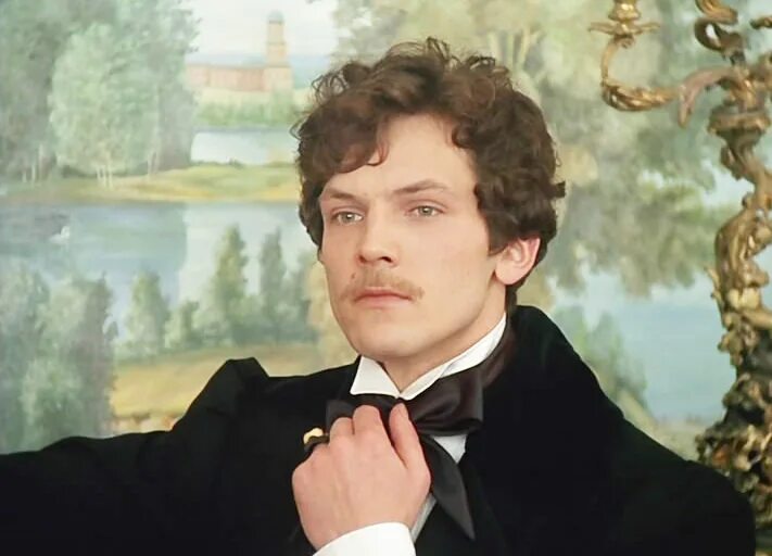 барышня-крестьянка фильм 1995 кадры. дмитрий щербина барышня крестьянка. барышня-крестьянка фильм 1995. барышня крестьянка 1995. дмитрий петрович щерби́на.