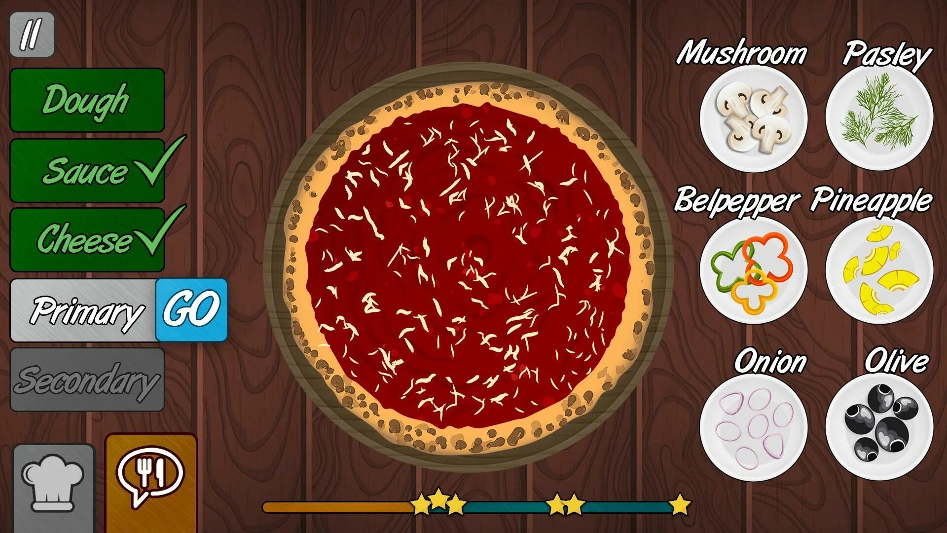 Пицца ТАВЕР. Пицца Тауэр игра. Пицца башня моды. Pizza Tower русификатор. Pizza tower 2 mod