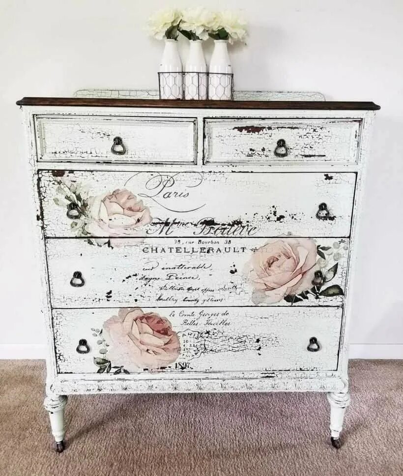 Shabby Chic комод. Комод Shabby Chic Furniture. Мебель Прованс шебби-Шик. Состаренная мебель шебби Шик. Декупаж старой