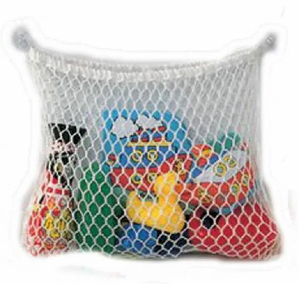 Fun net