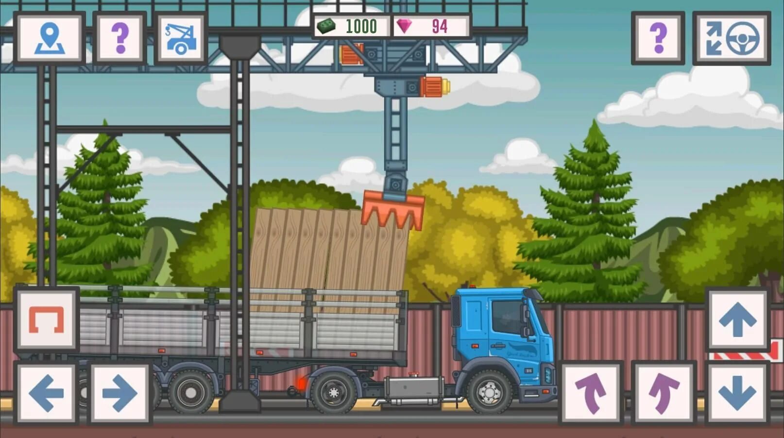 Включи где грузовик. Best Trucker 2 [лучший дальнобойщик]. Best Trucker 2 моды. Грузовички игра. Загрузи грузовик игра.