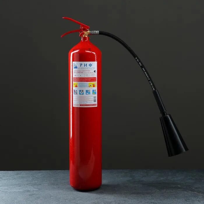 Огнетушители киров. Огнетушители киров. Огнетушители киров. Огнетушитель порошковый оп-8(з). Огнетушитель овэ-10(3)-авсе-01 морозост.