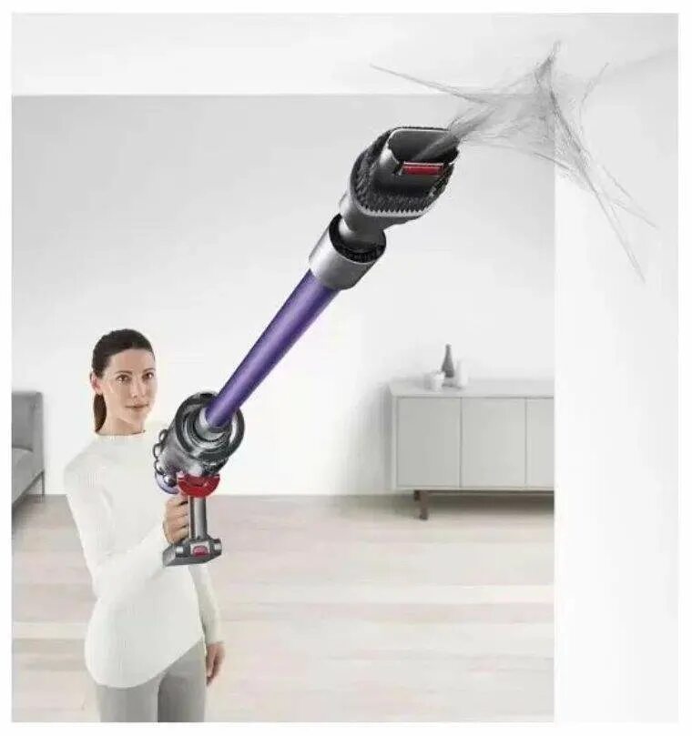 Dyson vacuum cleaner. Пылесос Dyson v10 Motorhead. Пылесос Dyson Cyclone v10 absolute. Dyson v11 Motorhead. Dyson v11 Motorhead Vacuum Cleaner.