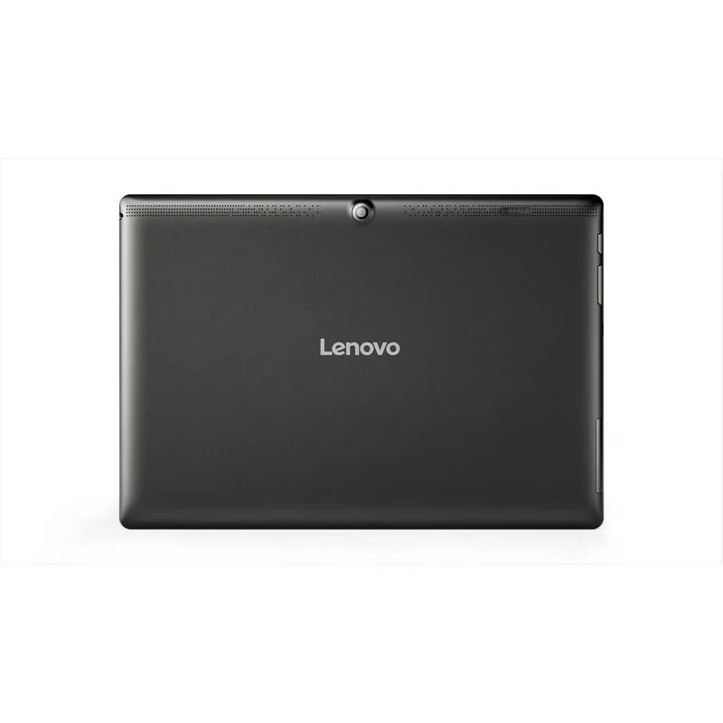 Леново таб 10. Планшет Lenovo TB-x103f. Планшет леново Tablet 10 TB-x103f. Lenovo IDEATAB 4 x103f 10.1'' дисплей. Lenovo Tab 10 TB x103f Boot.