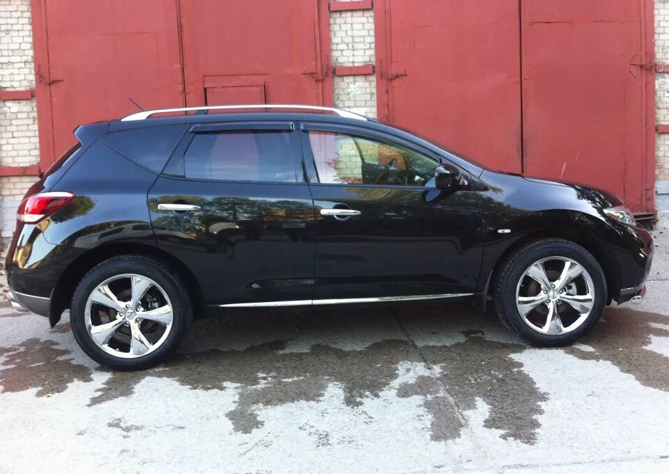 Murano z50 r20. Ниссан мурано на 21 дисках. Nissan murano z50 r21. Nissan murano z50 r21. Nissan murano z51 r20.