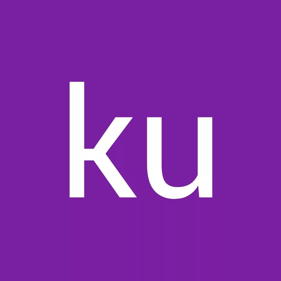 Ku. Ku logo. Vi_ku13 inst. Ku/1.