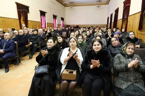 Точная погода в рушуле