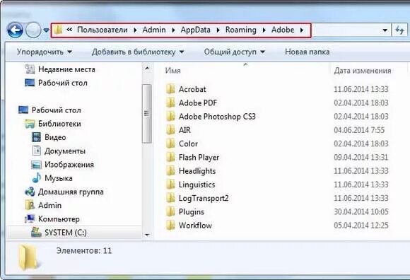Папка appdata в пользователях. Папка appdata. папка roaming. папка appdata в windows. где папка.