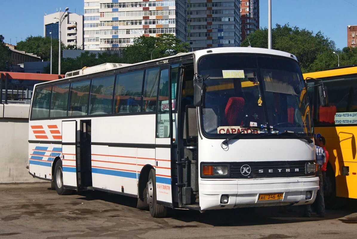 Setra s215hd. Setra 215 Пермский край. Setra 215 HD. Сетра 215 HD Волгоград. Ратов автобус