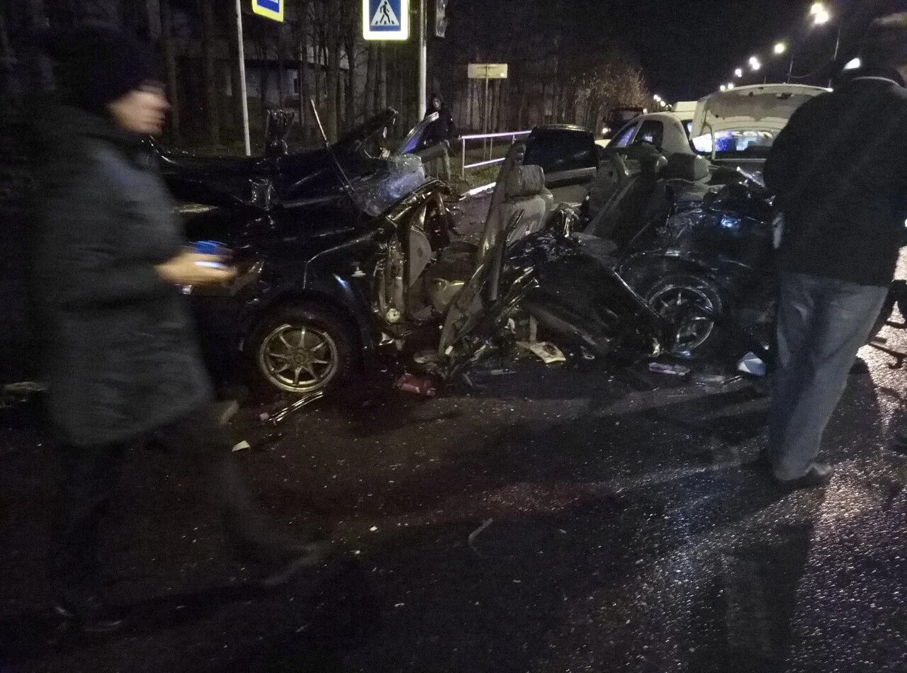 Чп дтп рыбинск подслушано. Происшествия в рыбинске вчера. Жд мост в рыбинске. Автоновости рыбинск водитель. Дтп в ярославской области.