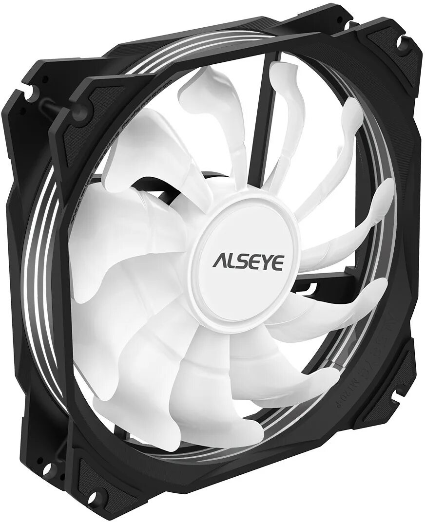 Alseye купить. Вентиляторы для корпуса ALSEYE m120-PB Kit. ALSEYE Black m120-PB Kit. ALSEYE 120mm m120-PB. ALSEYE Black m120-PB Kit RGB.