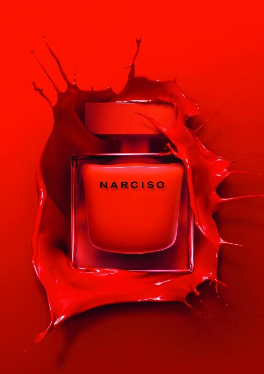 Парфюмерная вода красная. Narciso Rodriguez Narciso rouge 90мл. Narciso Rodriguez rouge 90ml. Narciso Rodriguez Narciso EDP rouge. Духи Narciso Rodriguez красные.