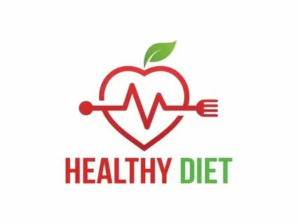 Health but
