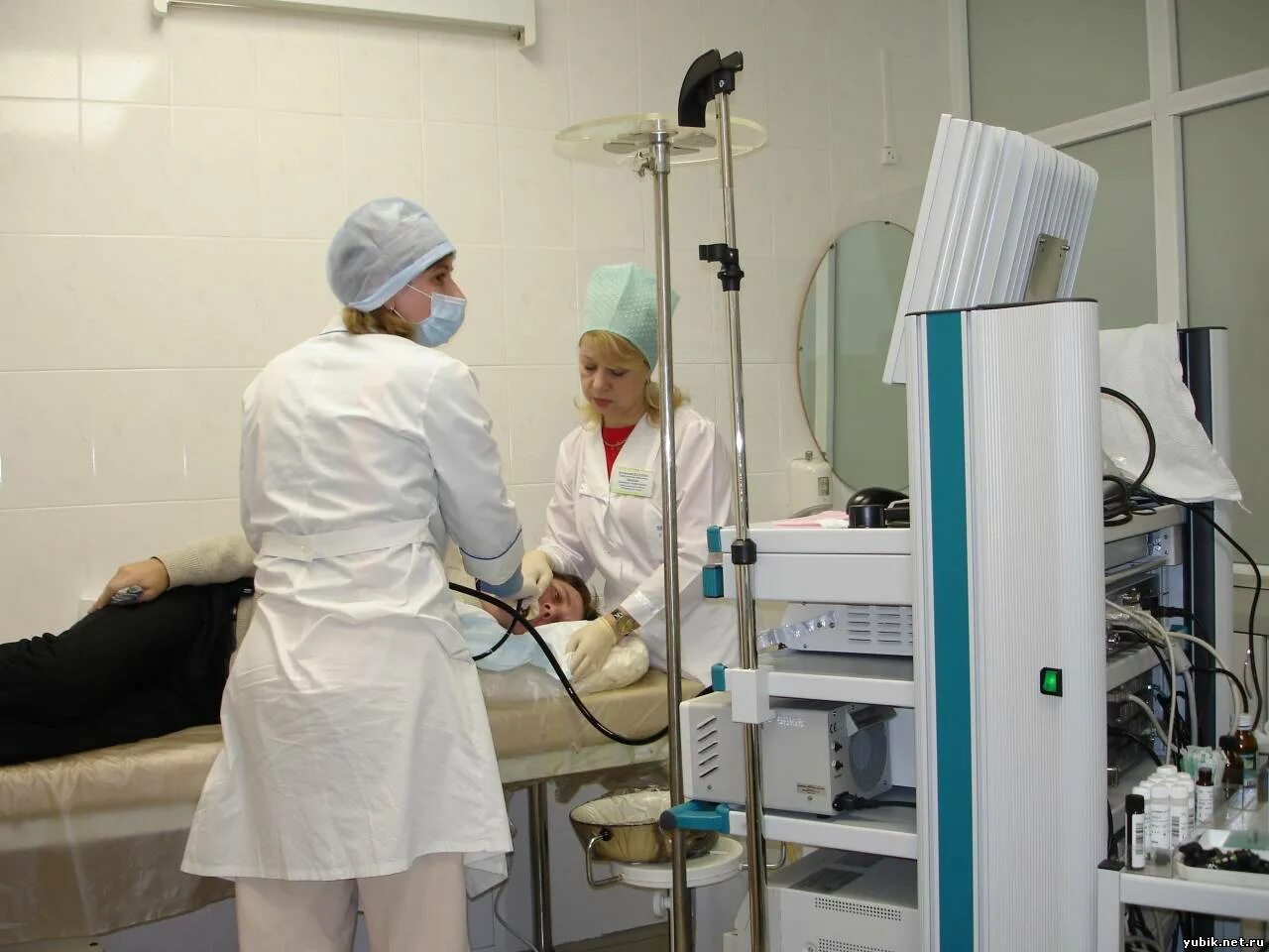 Медсанчасть королев. Фгдс зиятдинов айрат ильдусович. Колоноскопия – эндоскопическое исследование толстого кишечника. Скридлевский сергей николаевич колоноскопия. Колоноскопия кишечника фкс.