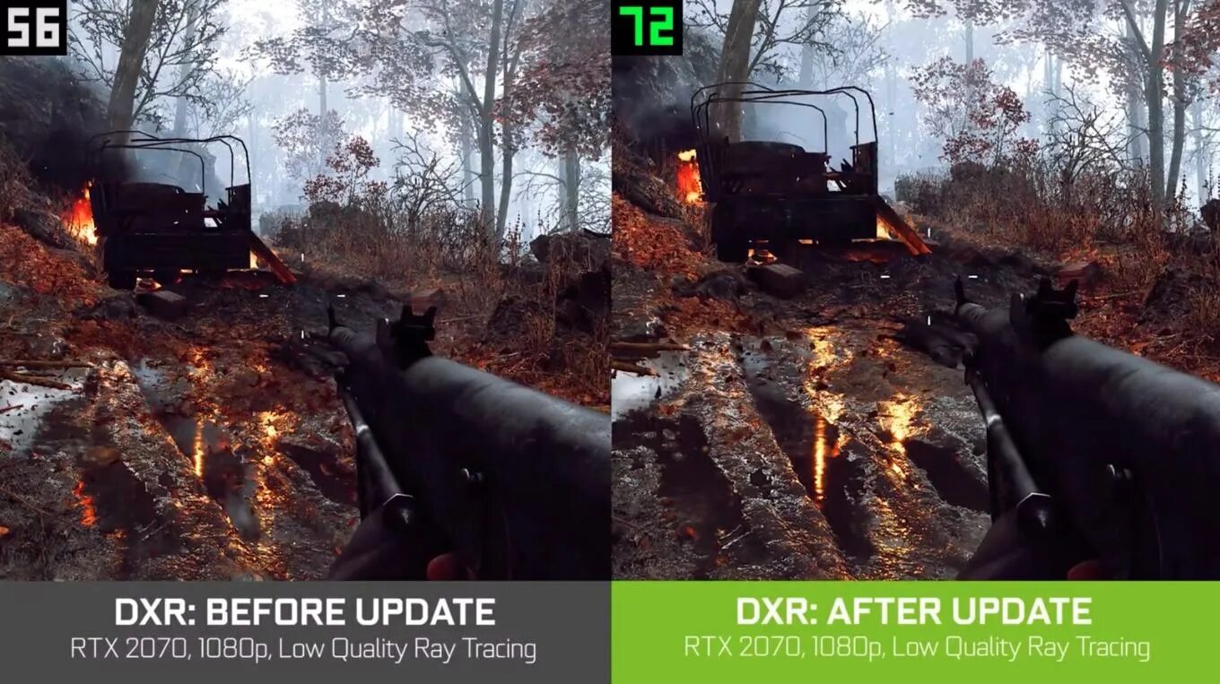 Nvidia трассировки лучей. Трассировка лучей ртх. игры с трассировкой лучей rtx. трассировка лучей и без сравнение. трассировка лучей nvidia.