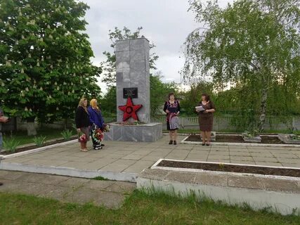 Новониколаевка ростовская область матвеево курганский