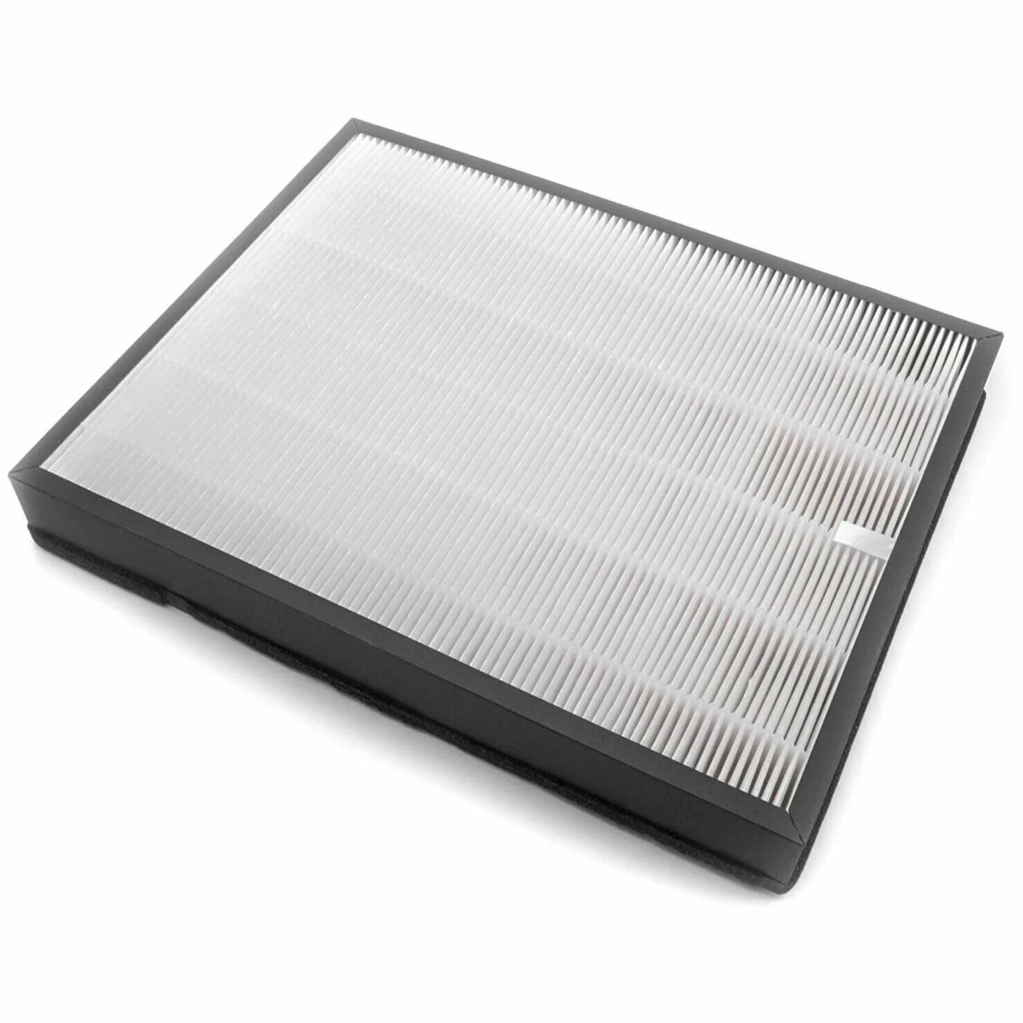 Угольный фильтр fy1413. Philips fy1410. 25. Комплект фильтров aic ac-3020. Rma 107 фильтр.