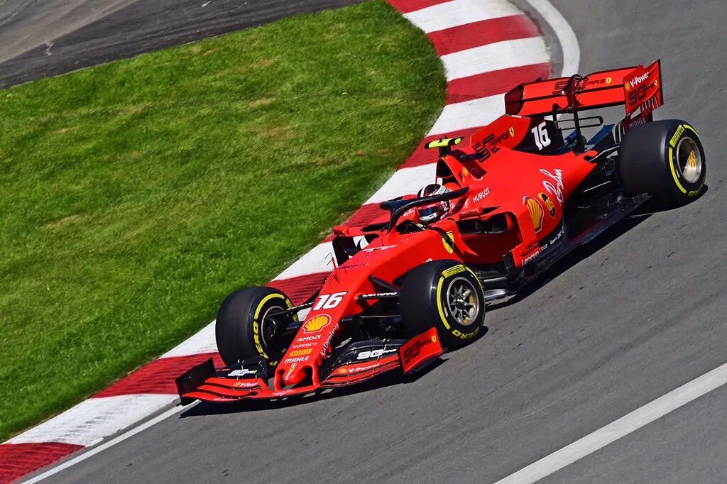 Ferrari формула 1 2022. Гран при бахрейна 2022. Ferrari f1-75. Ferrari f1 2019. Ferrari f1 2022.